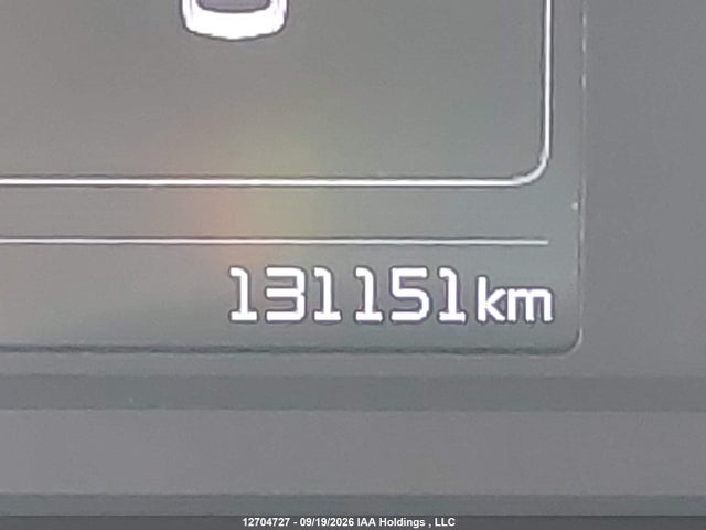 KIA Forte Lx/lx+ 2018 3KPFL4A71JE277270 Image 15