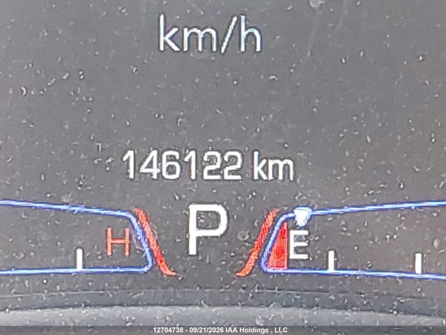 Chrysler 300C 2016 2C3CCAET6GH220394 Image 15