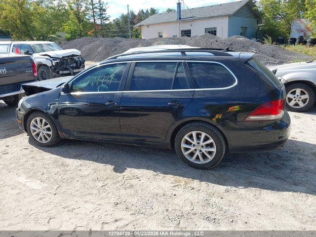Aukcja sprzedaży 2012 Volkswagen Golf 2.0 Tdi Comfortline/2.0 Tdi Highline, vin: 3VWML7AJ8CM712411, numer aukcji: 12704739