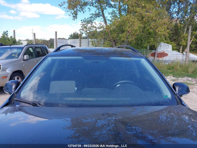 Aukcja sprzedaży 2012 Volkswagen Golf 2.0 Tdi Comfortline/2.0 Tdi Highline, vin: 3VWML7AJ8CM712411, numer aukcji: 12704739