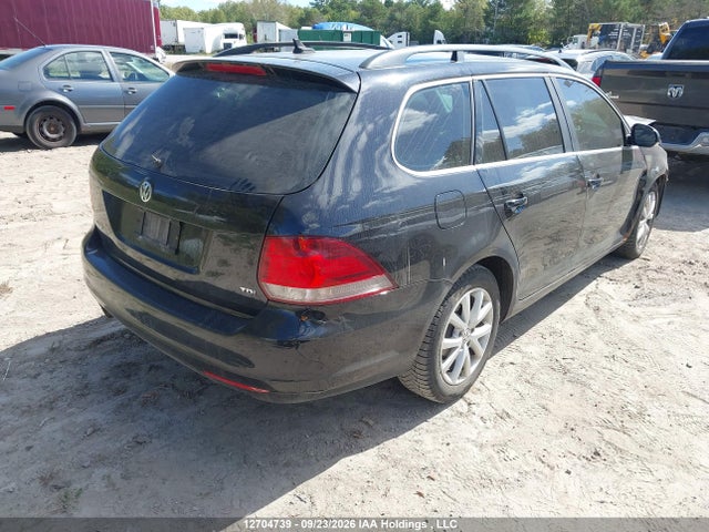 Aukcja sprzedaży 2012 Volkswagen Golf 2.0 Tdi Comfortline/2.0 Tdi Highline, vin: 3VWML7AJ8CM712411, numer aukcji: 12704739