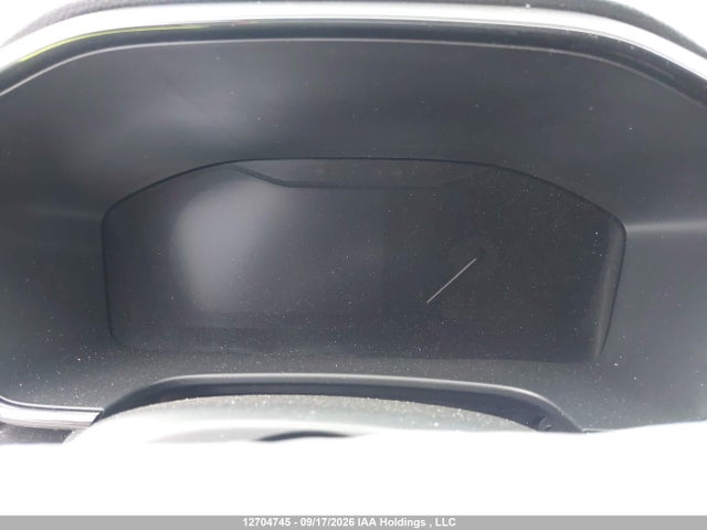 2HKRS4H74PH116311 Honda CR-V