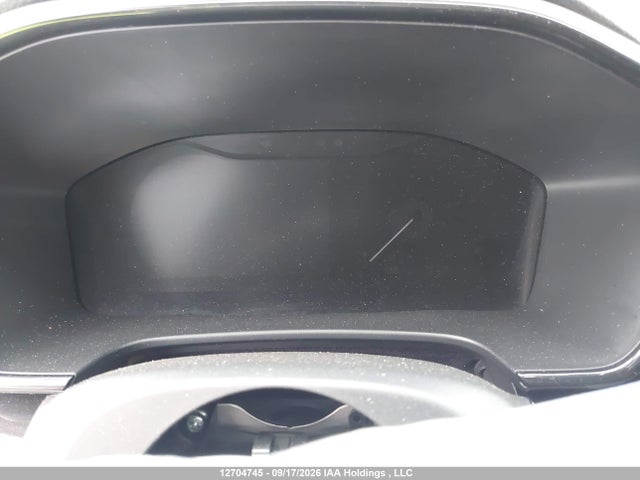 2HKRS4H74PH116311 Honda CR-V