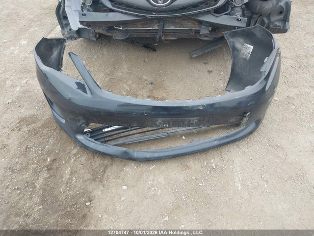 Aukcja sprzedaży 2013 Toyota Corolla Ce, vin: 2T1BU4EE5DC023889, numer aukcji: 12704747