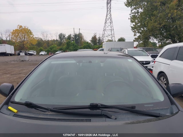 Aukcja sprzedaży 2013 Toyota Corolla Ce, vin: 2T1BU4EE5DC023889, numer aukcji: 12704747