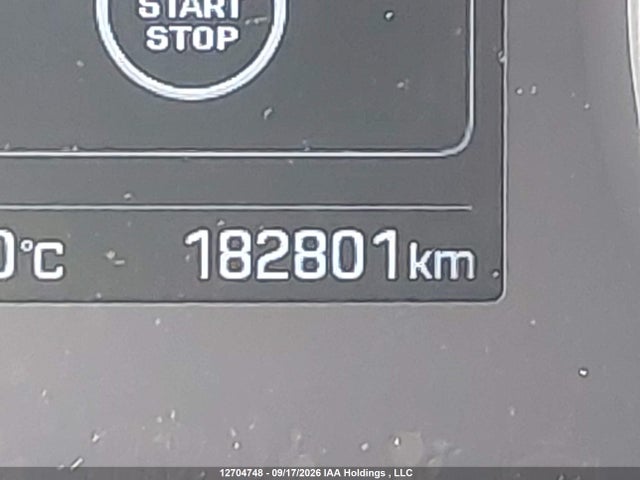 Продажа на аукционе авто 2018 Hyundai Elantra Gl Se, vin: KMHD84LF2JU661178, номер лота: 12704748