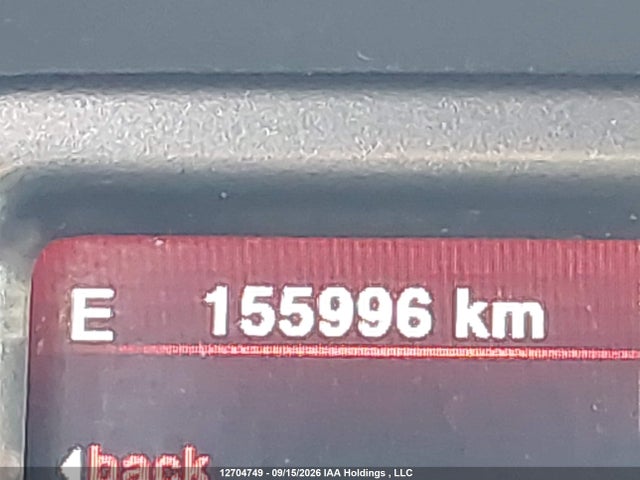 Продажа на аукционе авто 2018 Dodge Journey Crossroad, vin: 3C4PDCGG3JT158750, номер лота: 12704749