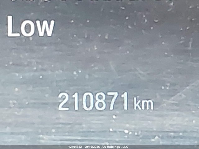 Aukcja sprzedaży 2019 Honda Cr-v Ex, vin: 2HKRW2H57KH122734, numer aukcji: 12704752