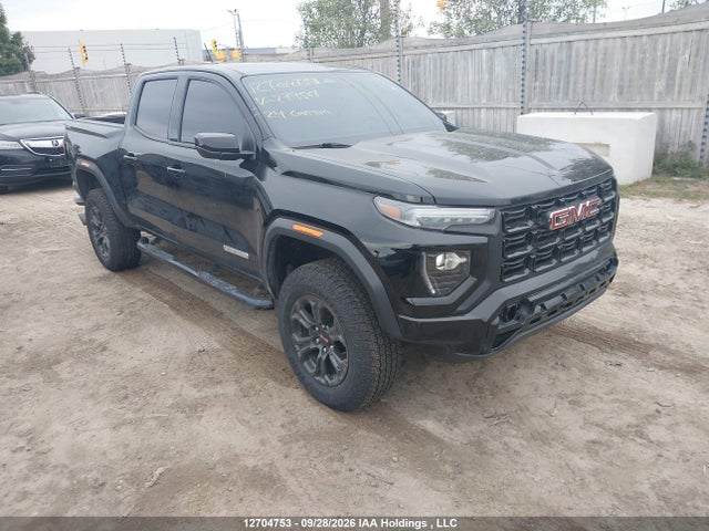 2024 1GTP6BEK4R1279561 главное изображение