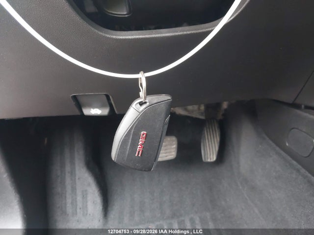 GMC Canyon Elevation 2024 1GTP6BEK4R1279561 Image 11