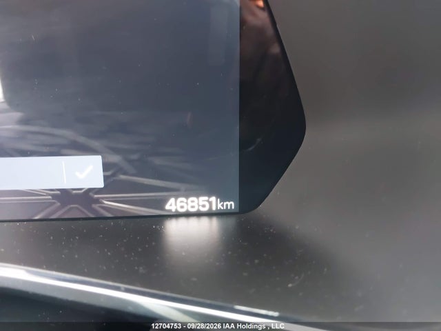 GMC Canyon Elevation 2024 1GTP6BEK4R1279561 Image 15