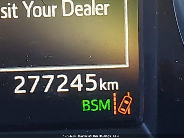 Aukcja sprzedaży 2018 Toyota Rav4 Hybrid Le+, vin: JTMRJREV0JD206085, numer aukcji: 12704754