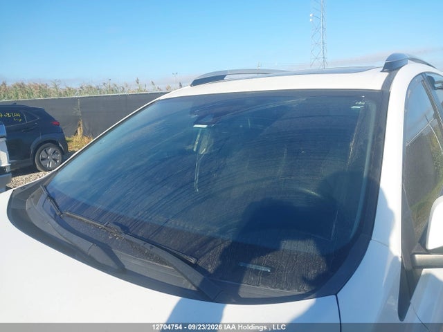 Aukcja sprzedaży 2018 Toyota Rav4 Hybrid Le+, vin: JTMRJREV0JD206085, numer aukcji: 12704754