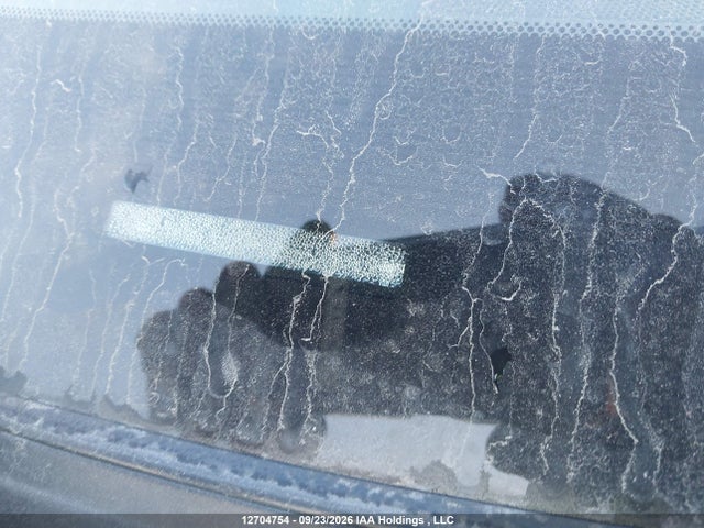 Aukcja sprzedaży 2018 Toyota Rav4 Hybrid Le+, vin: JTMRJREV0JD206085, numer aukcji: 12704754