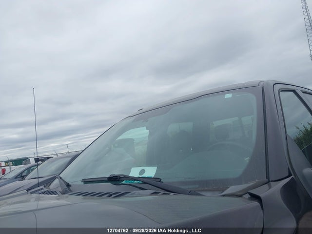 Продажа на аукционе авто 2016 Ford F-150, vin: 1FTEW1EP8GFC75199, номер лота: 12704762