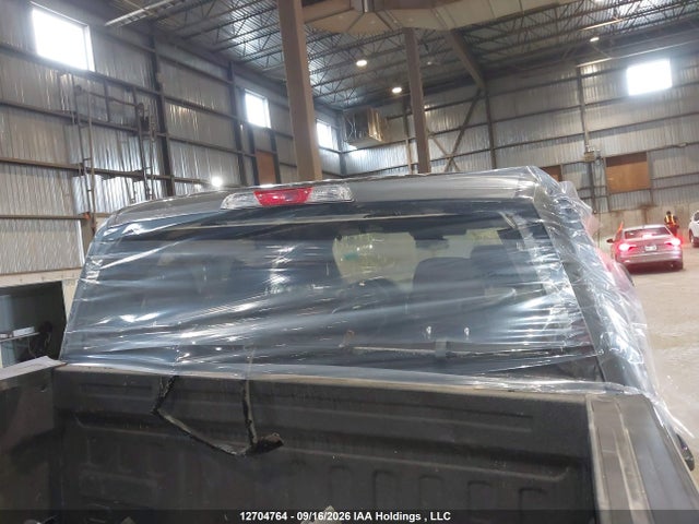 Ford F150 Supercrew 2016 1FTFW1EF0GFC76102 Image 21
