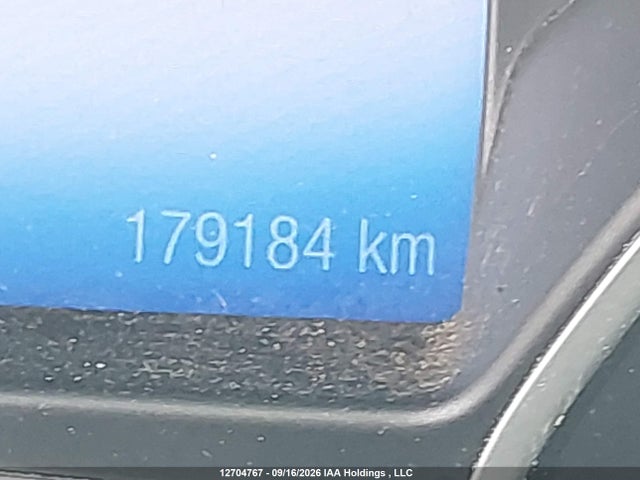 Продаж на аукціоні авто 2013 Ford Focus Titanium, vin: 1FADP3N2XDL154556, номер лоту: 12704767