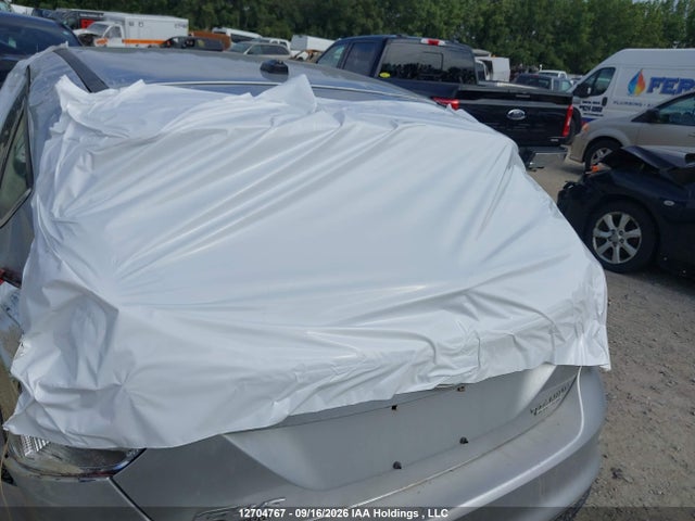 Продаж на аукціоні авто 2013 Ford Focus Titanium, vin: 1FADP3N2XDL154556, номер лоту: 12704767