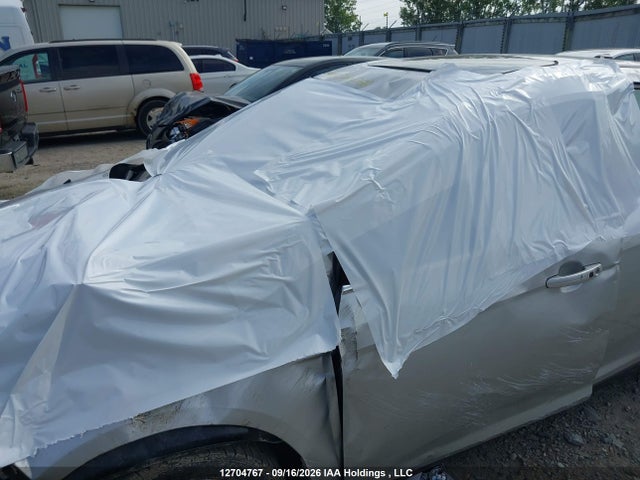 Продаж на аукціоні авто 2013 Ford Focus Titanium, vin: 1FADP3N2XDL154556, номер лоту: 12704767