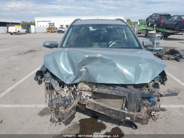 12704771 :رقم المزاد ، KM8K2CAB8NU802702 vin ، 2022 Hyundai Kona Sel/se مزاد بيع
