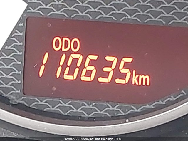 Aukcja sprzedaży 2015 Toyota Scion Fr-s, vin: JF1ZNAA16F9700699, numer aukcji: 12704772
