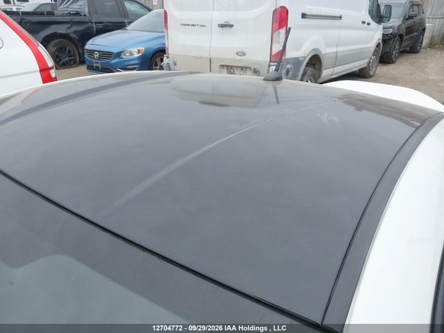 Aukcja sprzedaży 2015 Toyota Scion Fr-s, vin: JF1ZNAA16F9700699, numer aukcji: 12704772
