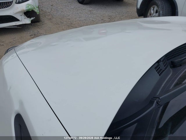 Aukcja sprzedaży 2015 Toyota Scion Fr-s, vin: JF1ZNAA16F9700699, numer aukcji: 12704772