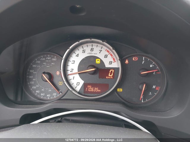 Aukcja sprzedaży 2015 Toyota Scion Fr-s, vin: JF1ZNAA16F9700699, numer aukcji: 12704772
