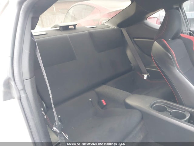 Aukcja sprzedaży 2015 Toyota Scion Fr-s, vin: JF1ZNAA16F9700699, numer aukcji: 12704772