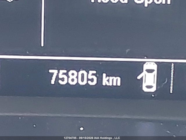 2024 Chevrolet Malibu Lt მანქანა იყიდება აუქციონზე, vin: 1G1ZD5ST3RF209350, აუქციონის ნომერი: 12704785
