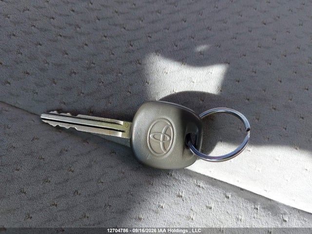 Toyota Sienna 2014 5TDKK3DC7ES419301 Image 11