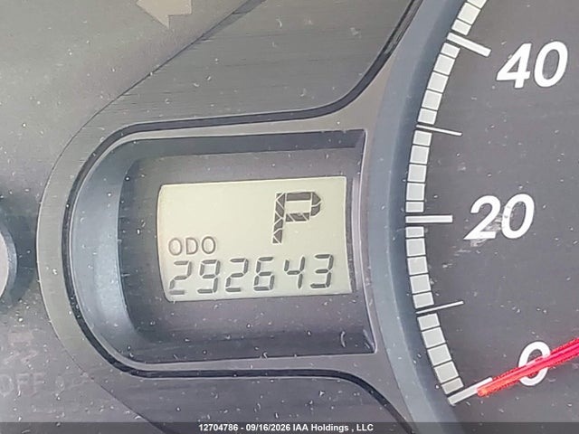 Toyota Sienna 2014 5TDKK3DC7ES419301 Image 15