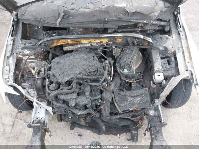 3VW217AU4FM011926 Volkswagen Golf 1.8 Tsi Comfortline/1.8 Tsi Highline/1.8 Tsi Trendline