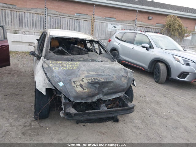 3VW217AU4FM011926 Volkswagen Golf 1.8 Tsi Comfortline/1.8 Tsi Highline/1.8 Tsi Trendline