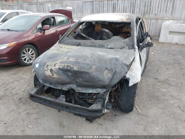 3VW217AU4FM011926 Volkswagen Golf 1.8 Tsi Comfortline/1.8 Tsi Highline/1.8 Tsi Trendline