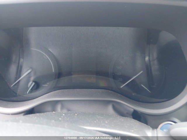 2024 Toyota Sienna მანქანა იყიდება აუქციონზე, vin: 5TDGRKEC1RS185026, აუქციონის ნომერი: 12704800