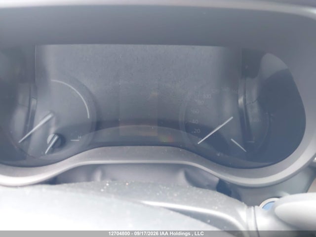 2024 Toyota Sienna მანქანა იყიდება აუქციონზე, vin: 5TDGRKEC1RS185026, აუქციონის ნომერი: 12704800