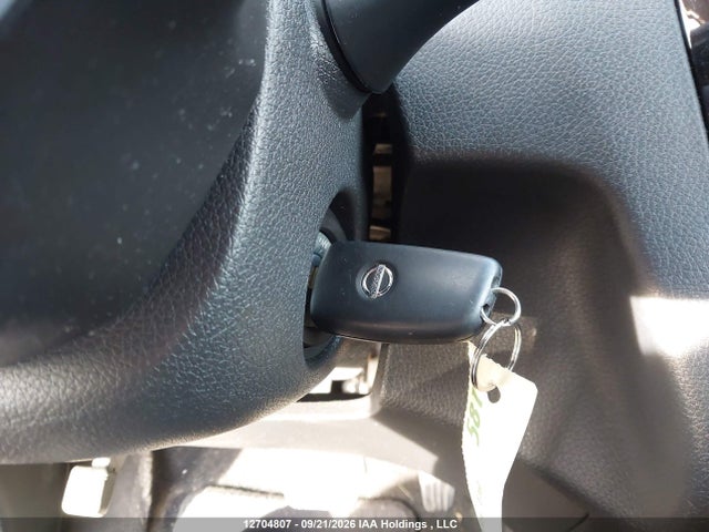 Продажа на аукционе авто 2019 Nissan Rogue S/sl/sv, vin: 5N1AT2MV2KC838055, номер лота: 12704807