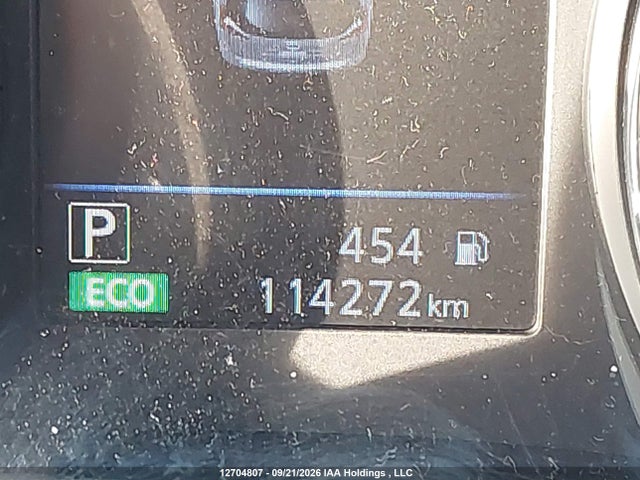 Продажа на аукционе авто 2019 Nissan Rogue S/sl/sv, vin: 5N1AT2MV2KC838055, номер лота: 12704807