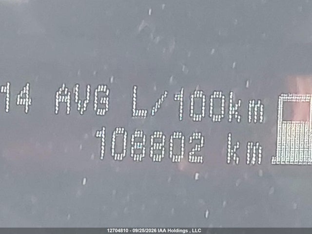 12704810 :رقم المزاد ، 3LNHL2JC2CR806131 vin ، 2012 Lincoln Mkz مزاد بيع