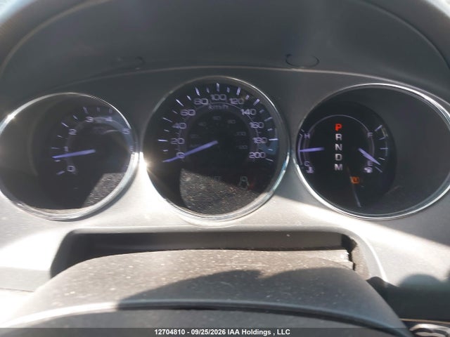 12704810 :رقم المزاد ، 3LNHL2JC2CR806131 vin ، 2012 Lincoln Mkz مزاد بيع