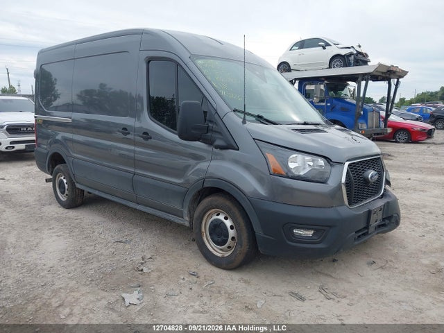 2023 1FTYE1C83PKB62800 главное изображение