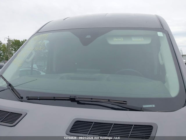 Ford Transit-150 Cargo 2023 1FTYE1C83PKB62800 Image 17