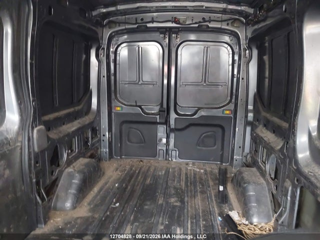 Ford Transit-150 Cargo 2023 1FTYE1C83PKB62800 Image 20