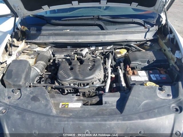 Aukcja sprzedaży 2014 Jeep Cherokee North, vin: 1C4PJMCS0EW114178, numer aukcji: 12704830