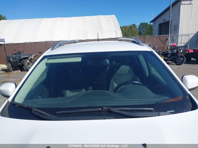Aukcja sprzedaży 2014 Jeep Cherokee North, vin: 1C4PJMCS0EW114178, numer aukcji: 12704830