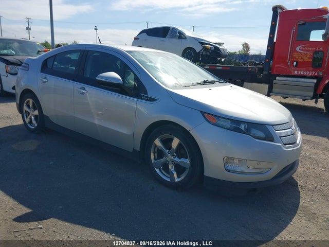 2014 1G1RD6E42EU162747 main image