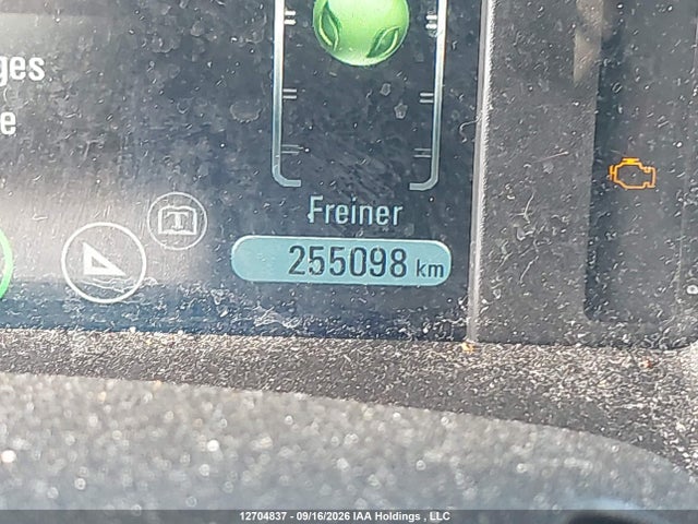 Chevrolet Volt 2014 1G1RD6E42EU162747 Image 16