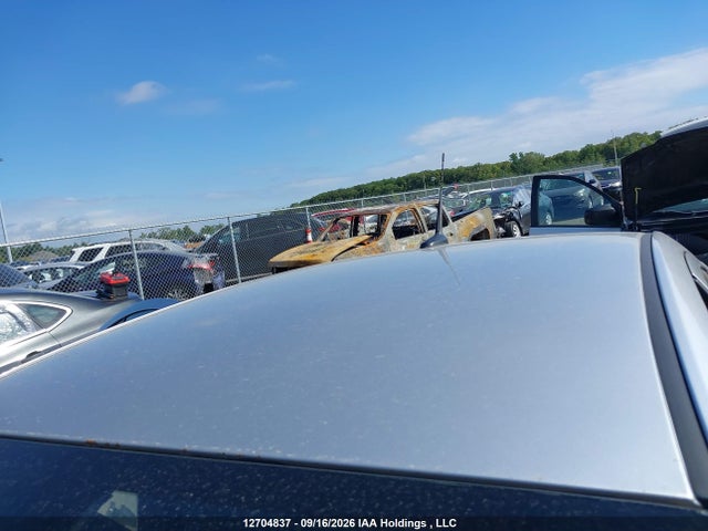 Chevrolet Volt 2014 1G1RD6E42EU162747 Image 20
