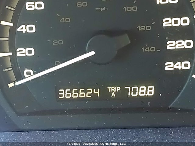 Продажа на аукционе авто 2006 Honda Accord, vin: 1HGCM56806A803889, номер лота: 12704839